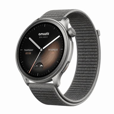 Amazfit Balance