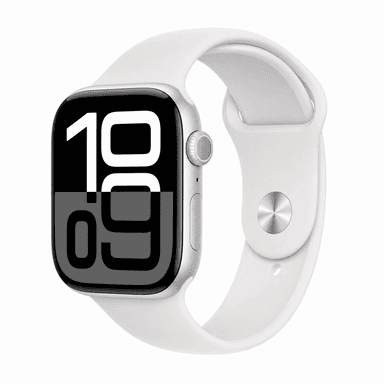Apple Watch Series 10