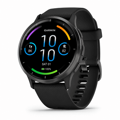 Garmin Venu 3