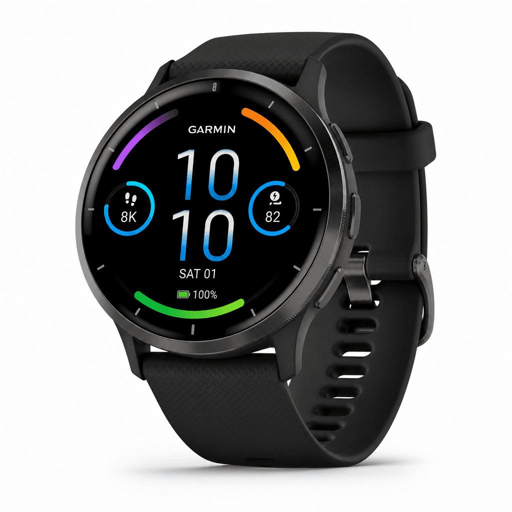 Garmin Venu 3