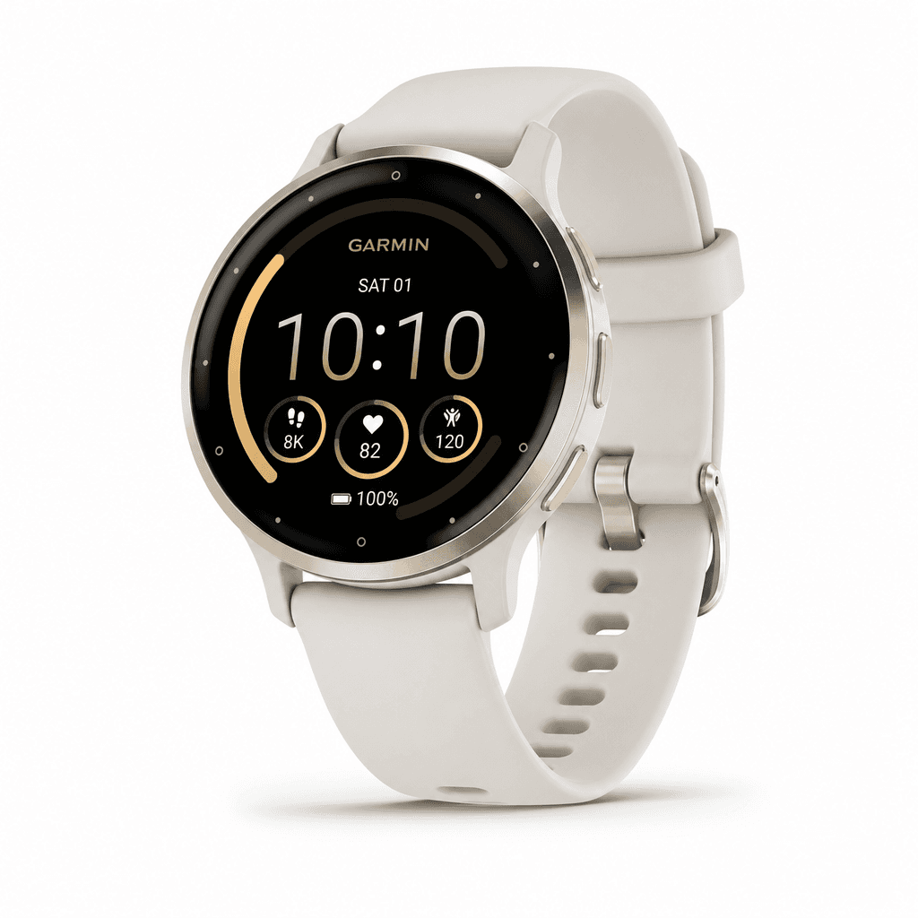 Garmin Venu 3S
