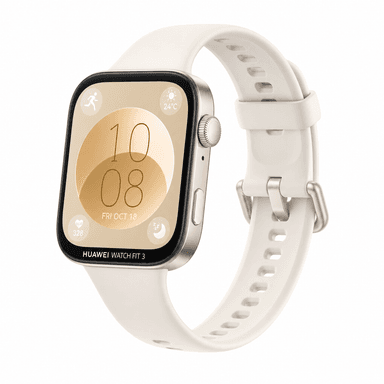 Huawei Watch Fit 3