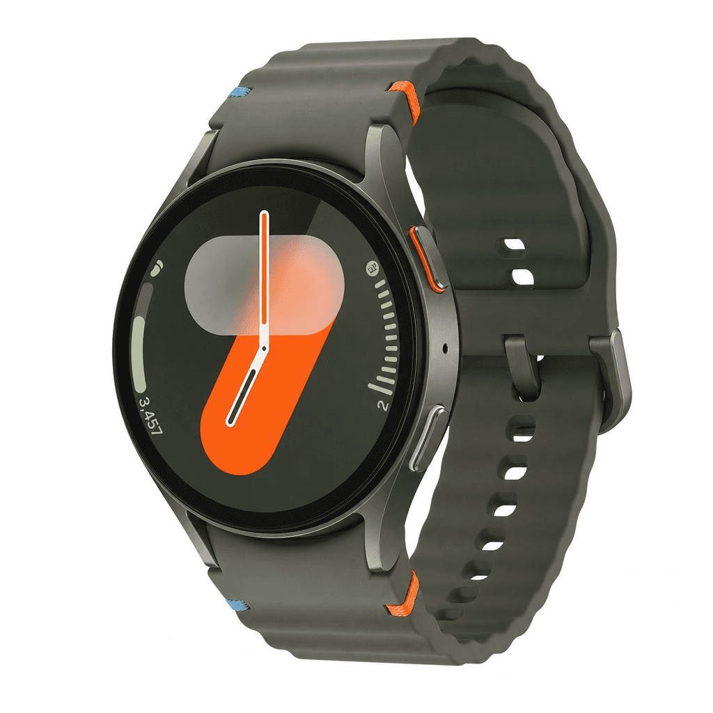 Samsung Galaxy Watch 7